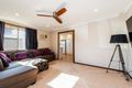 Property photo of 88 Nepean Street Emu Plains NSW 2750