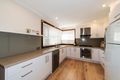 Property photo of 88 Nepean Street Emu Plains NSW 2750