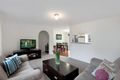 Property photo of 56 Langdale Drive Croydon Hills VIC 3136