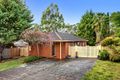 Property photo of 56 Langdale Drive Croydon Hills VIC 3136
