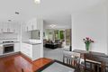 Property photo of 56 Langdale Drive Croydon Hills VIC 3136
