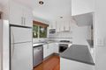 Property photo of 56 Langdale Drive Croydon Hills VIC 3136