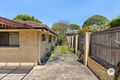 Property photo of 3 Stephanie Street Aspley QLD 4034