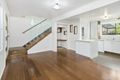 Property photo of 12/1 Foot Street Frankston VIC 3199