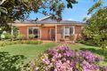 Property photo of 29 McNally Street Yarrawonga VIC 3730