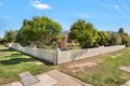 Property photo of 29 McNally Street Yarrawonga VIC 3730