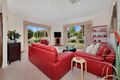 Property photo of 29 McNally Street Yarrawonga VIC 3730