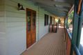 Property photo of 18 Woodfield Court Ferny Hills QLD 4055