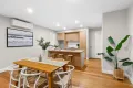 Property photo of 2/42 Spring Street Torquay VIC 3228