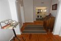 Property photo of 18-20 Edward Street Mannum SA 5238
