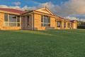 Property photo of 7 William Court Cotswold Hills QLD 4350