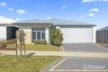 Property photo of 20 Lunghi Way Alkimos WA 6038