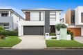 Property photo of 6 Celtic Way Helensvale QLD 4212