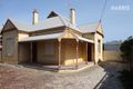 Property photo of 483 Military Road Largs Bay SA 5016