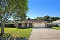 Property photo of 6 Robertson Drive Burnside QLD 4560