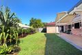 Property photo of 6 Robertson Drive Burnside QLD 4560