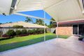 Property photo of 6 Robertson Drive Burnside QLD 4560