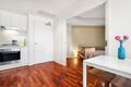 Property photo of 33/4 Seisman Place Port Melbourne VIC 3207