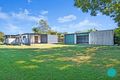 Property photo of 29 Coral Street Loganlea QLD 4131
