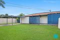 Property photo of 29 Coral Street Loganlea QLD 4131