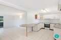 Property photo of 29 Coral Street Loganlea QLD 4131