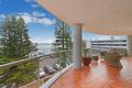 Property photo of 3/73 Clarence Street Port Macquarie NSW 2444