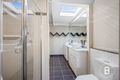Property photo of 5 Bacchus Road Mount Clear VIC 3350