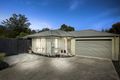 Property photo of 3/14 Margot Street Ferntree Gully VIC 3156