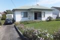 Property photo of 19 Fairfield Street Morwell VIC 3840