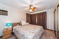 Property photo of 88 Nepean Street Emu Plains NSW 2750