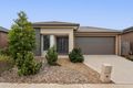 Property photo of 92 Haze Drive Point Cook VIC 3030