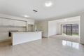 Property photo of 92 Haze Drive Point Cook VIC 3030