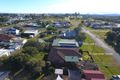 Property photo of 20 Lancaster Avenue Casino NSW 2470