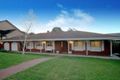 Property photo of 6 Redgum Drive Pasadena SA 5042