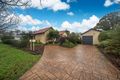 Property photo of 5 Leatham Avenue Nowra NSW 2541