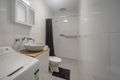 Property photo of 5 Leatham Avenue Nowra NSW 2541