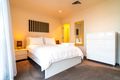 Property photo of 706/18 Rowlands Place Adelaide SA 5000