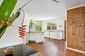 Property photo of 1/119 Elliot Road Clunes NSW 2480