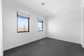 Property photo of 19 Direction Drive Tarneit VIC 3029