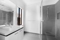 Property photo of 19 Direction Drive Tarneit VIC 3029