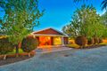 Property photo of 1064-1068 Cowra Avenue Irymple VIC 3498