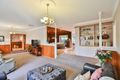Property photo of 1064-1068 Cowra Avenue Irymple VIC 3498