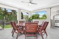 Property photo of 11 Middlebrook Rise Bella Vista NSW 2153