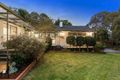 Property photo of 28 Belvedere Drive Montrose VIC 3765