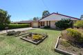 Property photo of 11 Bawden Road Mudgee NSW 2850