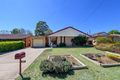 Property photo of 11 Bawden Road Mudgee NSW 2850