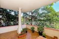 Property photo of 3/32 Trafalgar Street Brighton-Le-Sands NSW 2216
