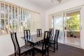 Property photo of 3/32 Trafalgar Street Brighton-Le-Sands NSW 2216