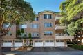 Property photo of 3/32 Trafalgar Street Brighton-Le-Sands NSW 2216