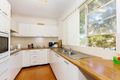 Property photo of 3/32 Trafalgar Street Brighton-Le-Sands NSW 2216